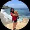 cdhayalan857